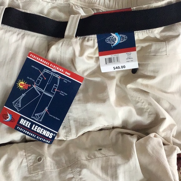 Men’s Pants.. - Picture 2 of 3